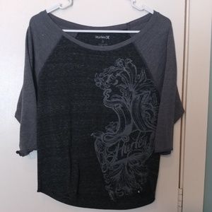 Women's Top